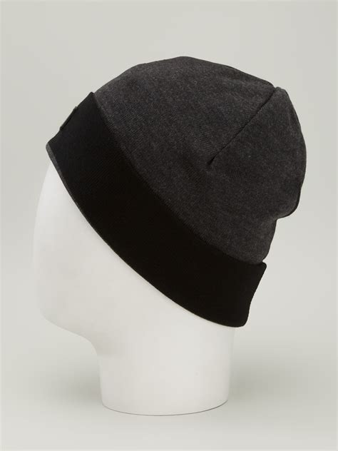 dior mens beanie|dior mens hats christmas.